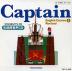 �i�V�ے��j��C�ٔŁuCaptain English Course I Revised�v���k�p����CD�i���ȏ��ԍ� 047�j