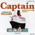 �i�V�ے��j��C�ٔŁuCaptain English Course II Revised�v���k�p����CD�i���ȏ��ԍ� 050�j