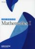 Revised SHINPEN Mathematics I （教科書番号 104-904）